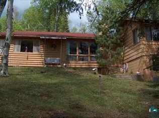 1473 Bear Head State Park Rd, Ely, MN 55731