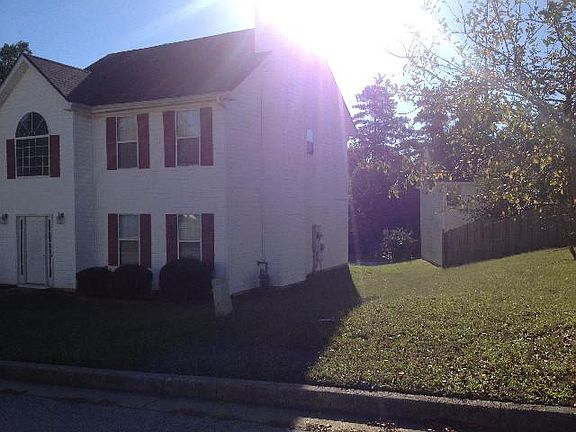 2nd image of 7091 Brecken Pl