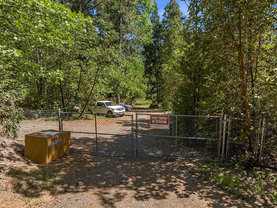 0 La Porte Rd, Brownsville, CA 95919 MLS 223045629 Zillow