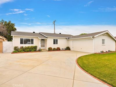 336 W Carter Dr, Glendora, CA, 91740