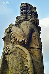 Rented by Sotheby's International Realty