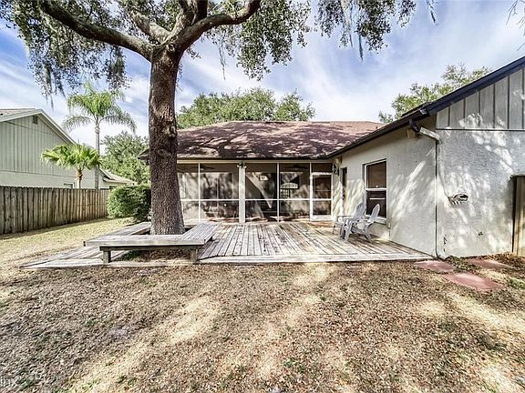 2nd image of 12219 Shady Forest Dr