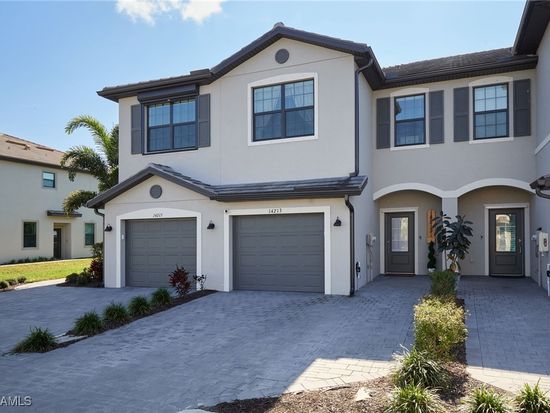 14213 Pine Lodge Ln, Fort Myers, FL 33913