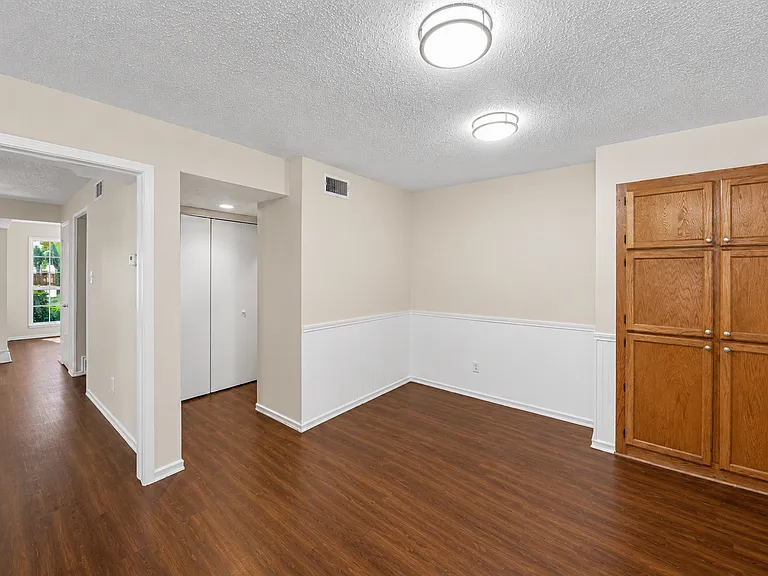 2202 Prairie Creek Trl — Photo 10