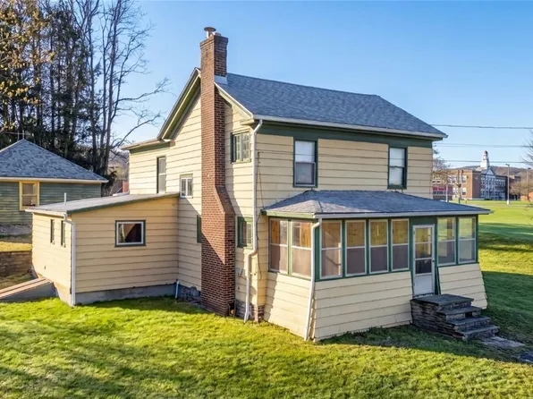 15571 State Highway 23, Davenport, NY 13750