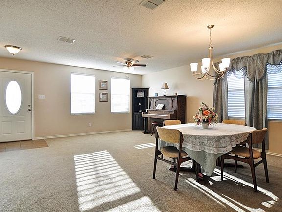 3rd image of 2640 S Wavecrest Ct