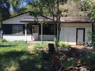 8421 Westcott Rd, Houston, TX 77016