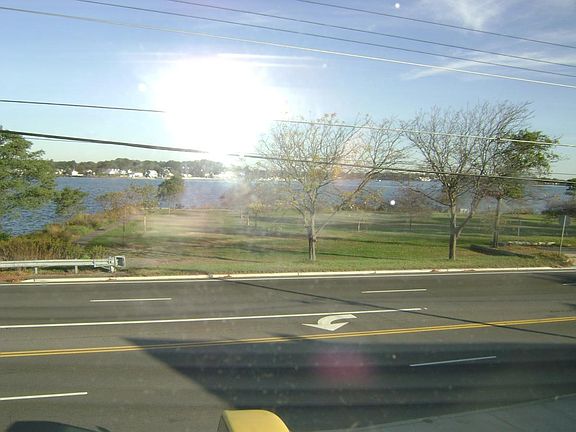 river view..boating,fishing,park