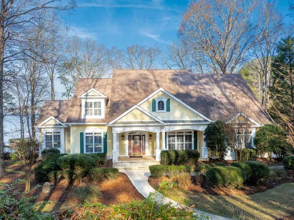 273 Reynolds Dr, Eatonton, GA 31024