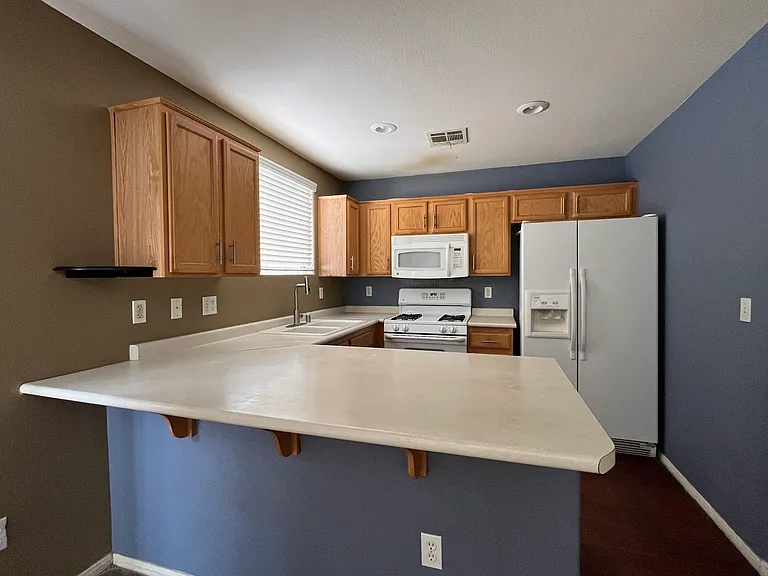 5027 Groveland Ave — Photo 5