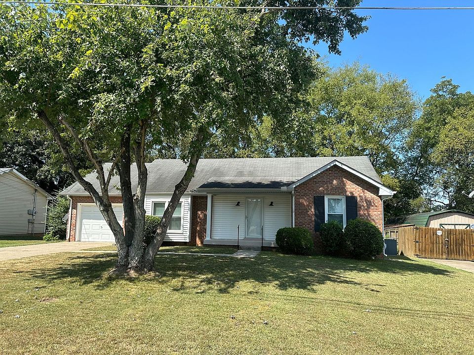 1st image of 764 Hayden Dr