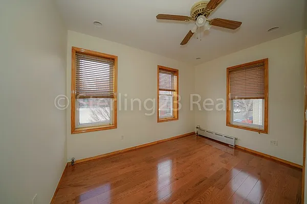 Rented by Sterling Realty Solution Inc | media 18