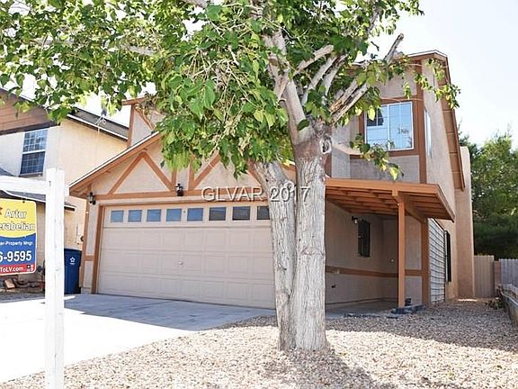 2nd image of 4189 Pasternak Dr