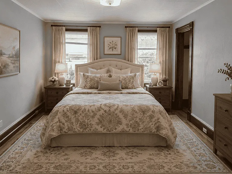 8-10 Gaston St #10B — Photo 2