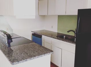 2500 NW 35th St #7A, Oklahoma City, OK 73112