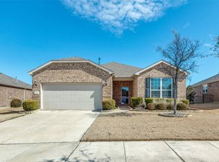 8072 Harlow Ln, Frisco, TX 75036