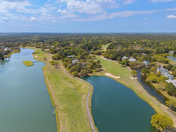 4th image of 110 Swan Point Trail