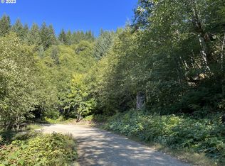 Skamania Mines Rd, Washougal, WA 98671