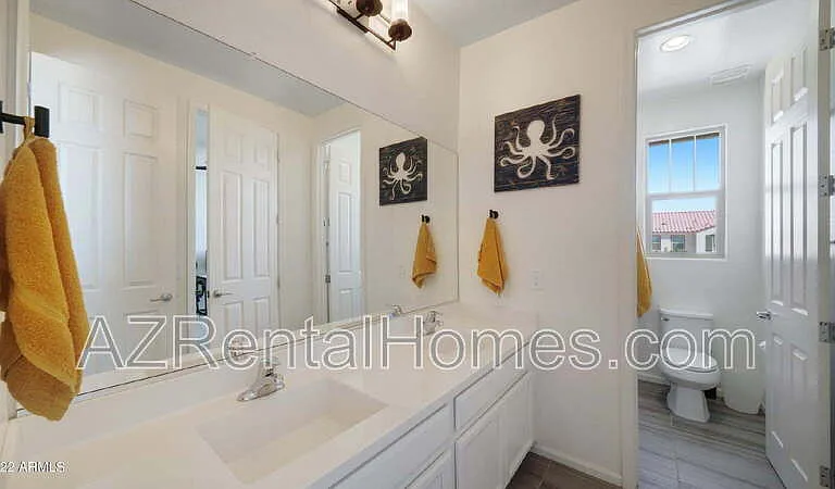 10540 E Sebring Ave — Photo 25