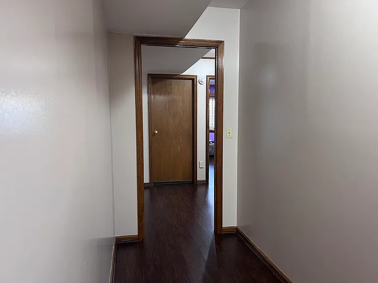144 Walton Ave #1 — Photo 7