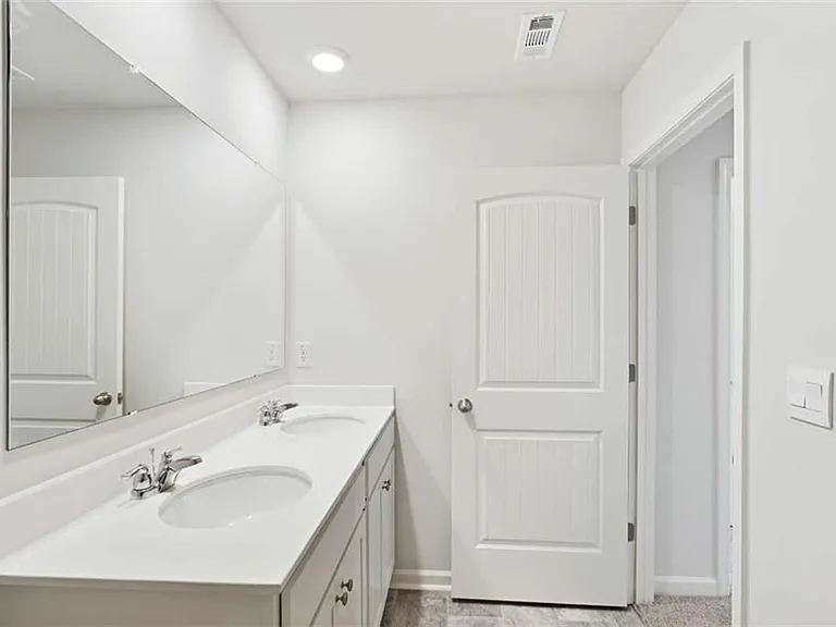 17 Rustin Rdg — Photo 14