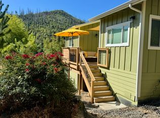 11480 Rose Anderson Rd, Middletown, CA 95461
