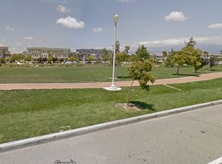 3114 N Oxnard Blvd, Oxnard, CA 93036