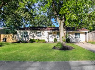 990 Sheffield Dr, Mason, OH 45040
