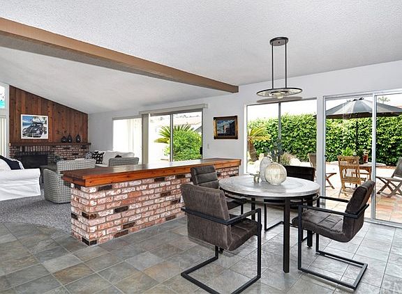 3rd image of 25661 White Sands St