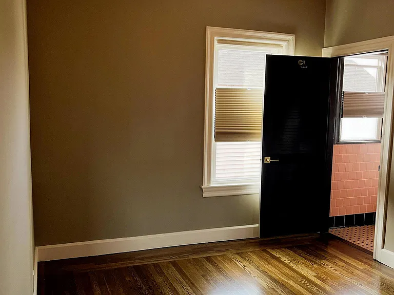 25 Ringgold St #2 — Photo 6