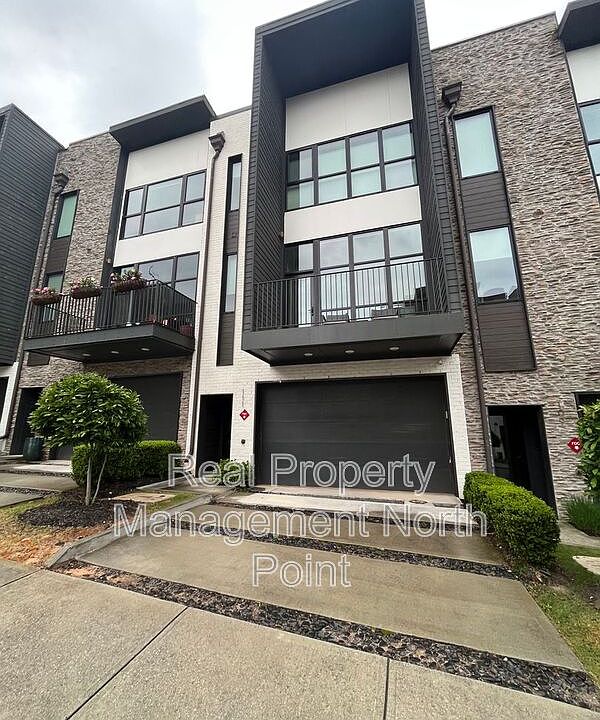 1st image of 111 Birch St