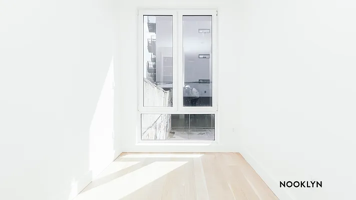 Rented by Nooklyn NYC LLC | media 3