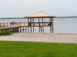 1561 Lakeview Dr Unit 919, Sebring, FL 33870