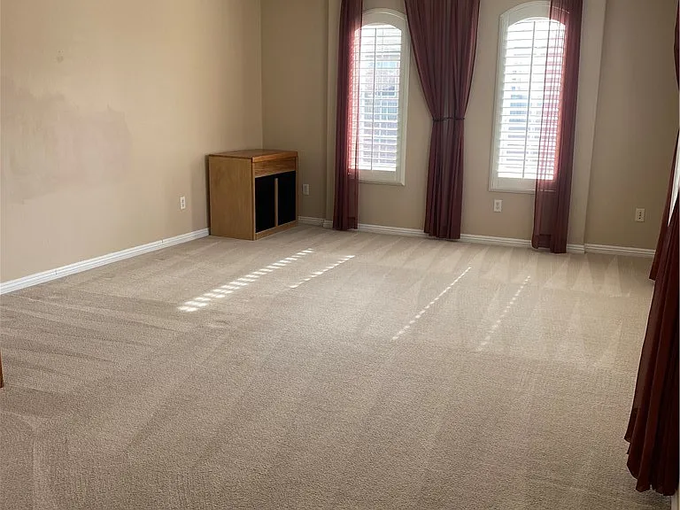 10340 Riva De Destino Ave — Photo 11