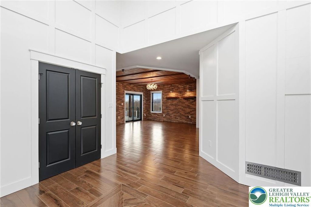Apartment in Greenwich Township, Berks - View 5