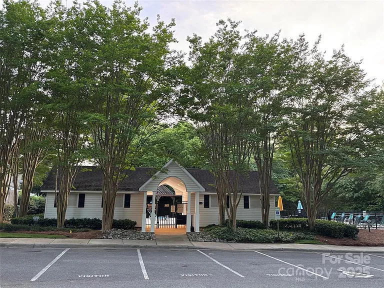 12180 Bottlebrush Pl — Photo 18