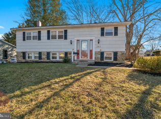 9057 Allenswood Rd, Randallstown, MD 21133