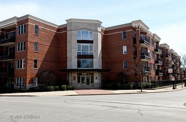 1st image of 111 N Wheaton Ave Unit 207