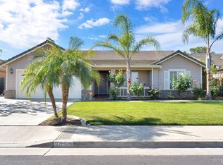 2059 Saratoga Pl, Hanford, CA