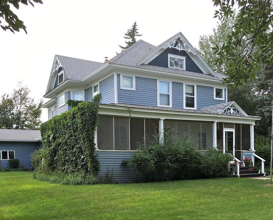 2nd image of 624 Broadway