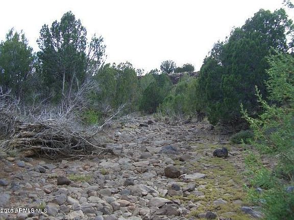 5th image of Lot 94 Juniperwood Ranch #94