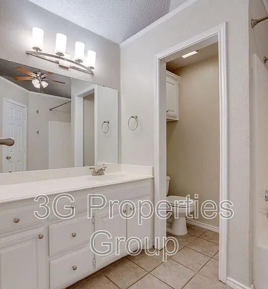 215 Linda St — Photo 15