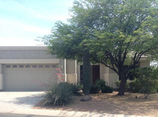 7339 E Norwood St, Mesa, AZ 85207