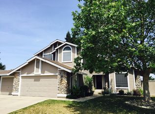 9225 Ronan Ct, Elk Grove, CA 95624