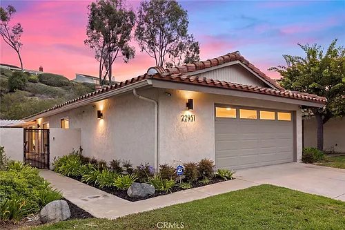 22951 Via Miramar Photo 1 22951 Via Miramar Photo 1