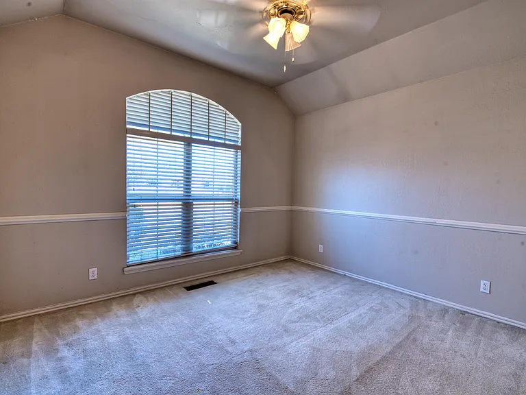 15501 Arbuckle Hts — Photo 18