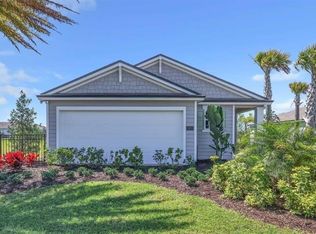 62 Nervion Way, Saint Augustine, FL 32084
