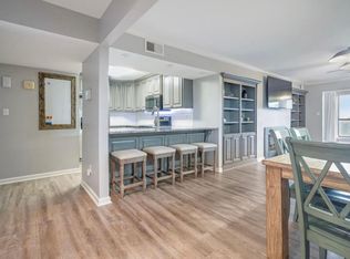 1909 16th Ave S APT A, Birmingham, AL 35205
