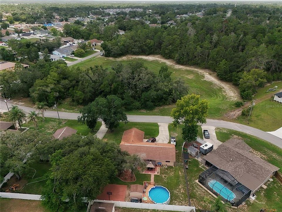 2nd image of 2281 FAYSON LANE