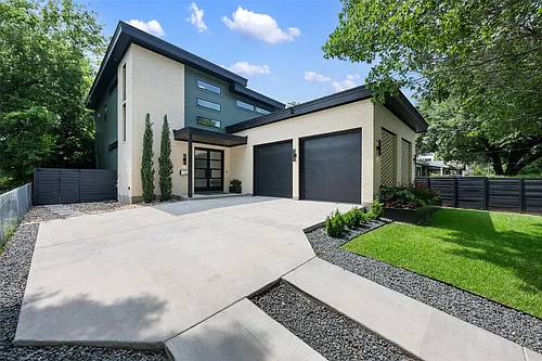 2603 Euclid Ave Photo 1